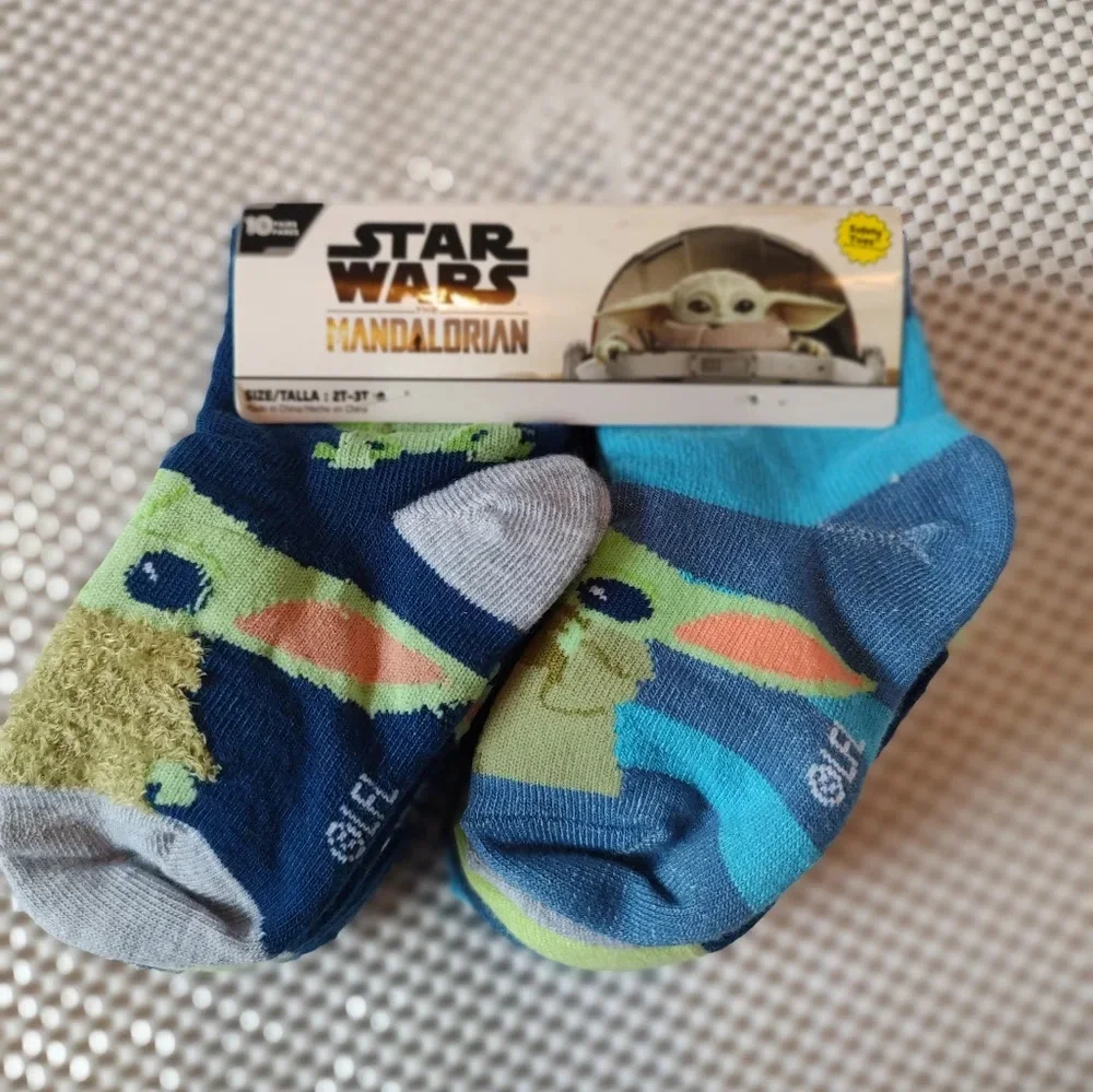 Disney star wars